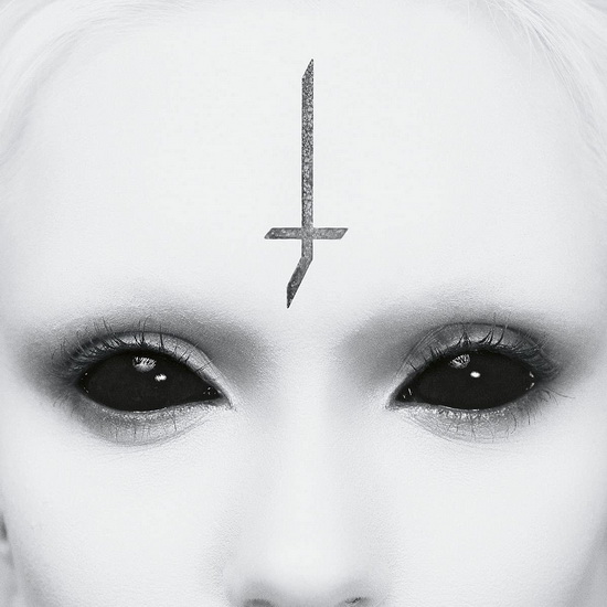 Judas (2CD) - LORD OF THE LOST