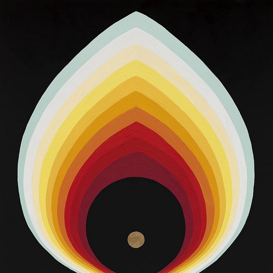 Influences (Vinyle) - K.D.A.P.