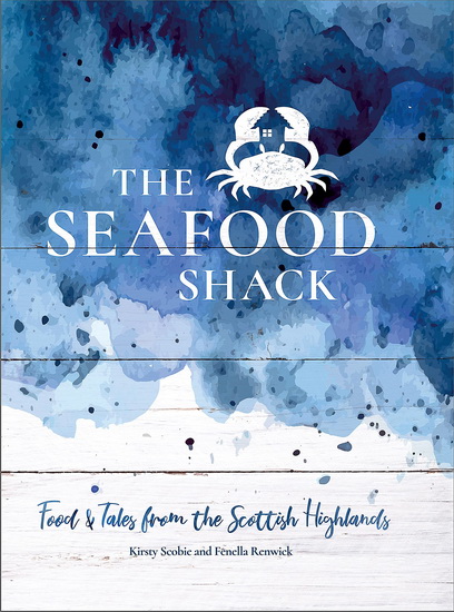 The Seafood Shack - COLLECTIF