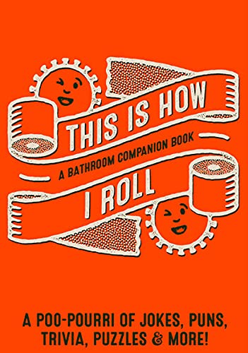 Today I Learned: Over 300 Strange But True Facts That You Probably Didn't Know Softcover Book - COLLECTIF