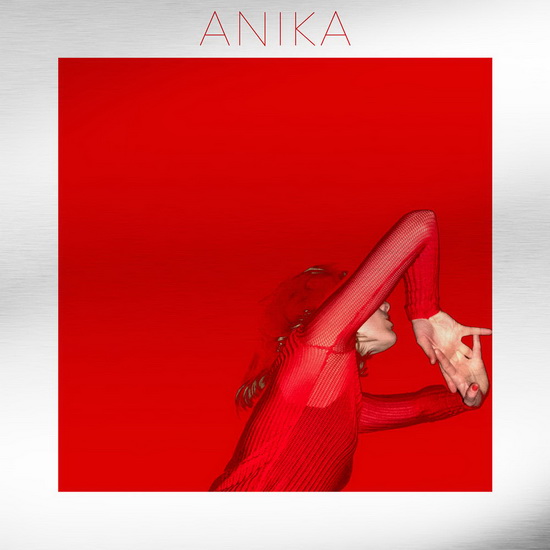 Change - ANIKA