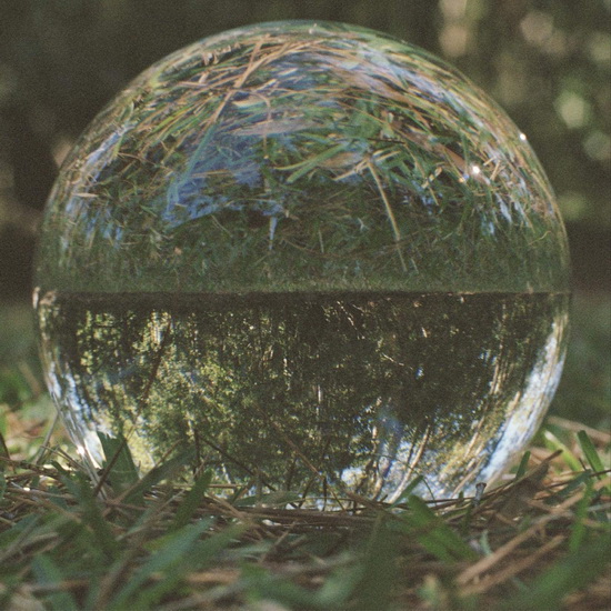 Spiral (2Vinyl) - DARKSIDE