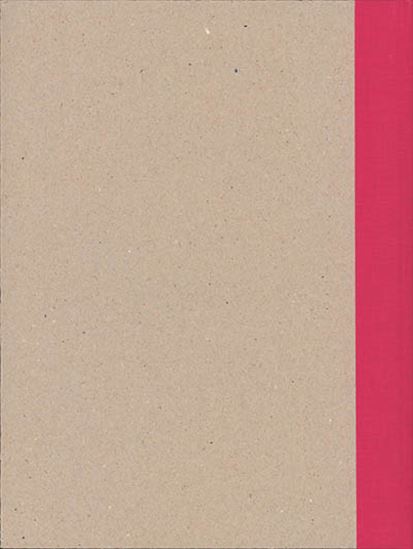 2.280 : reconstruction - JÉRÔME PUIGROS-PUIGENER