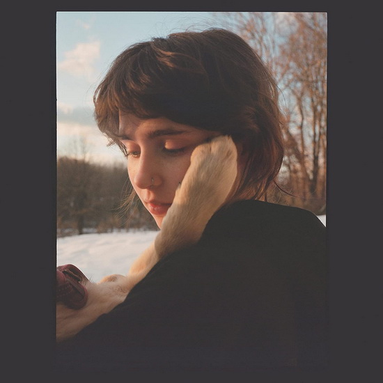 Sling - CLAIRO
