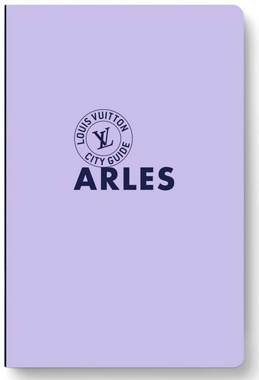 Arles 2021 : les rencontres de la photographie Éd. collector - CHRISTOPHE CACHERA & AL