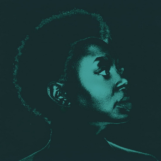 Ledisi Sings Nina - LEDISI