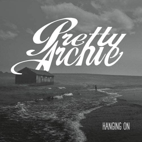 Hanging On - PRETTY ARCHIE