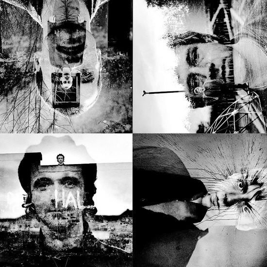 12 Memories (Vinyle Reissue) - TRAVIS