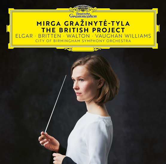British Project,The - COMPILATION CLASSIQUE