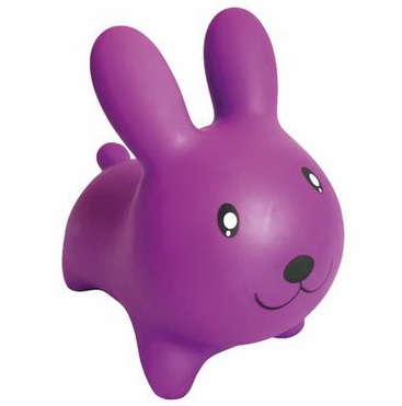 Lapin Sauteur