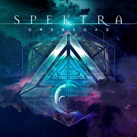 Overload - SPEKTRA
