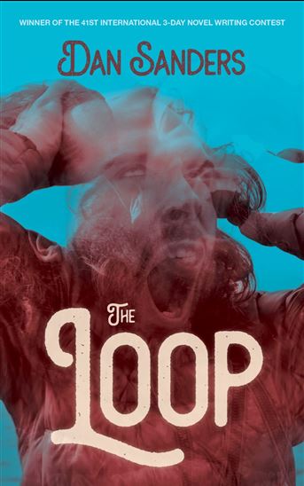 The Loop - DAN SANDERS