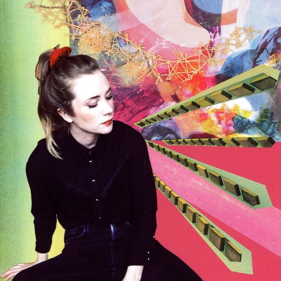 We Are All On Fire (Vinyle) - KIRTY