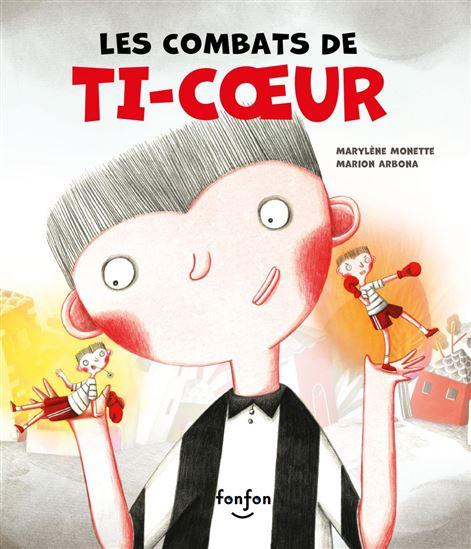 Toi+moi=coeur t.1 ; la grande histoire de Léa t.1 ; coeur en bataille -  Marie-Francine Hébert - Pocket Jeunesse - Poche - Librairie Martelle AMIENS