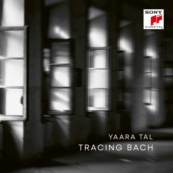 Tracing Bach - COMPILATION CLASSIQUE