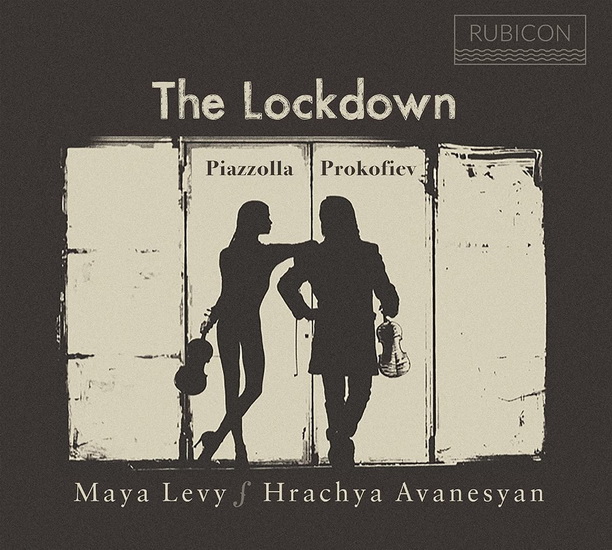 The Lockdown - COMPILATION CLASSIQUE
