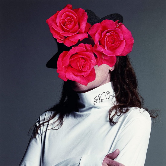 When I Hit You - You'Ll Feel It - LESLIE WINER