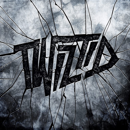 Unlikely Prescription - TWIZTID