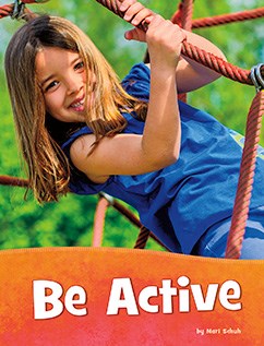 Health and My Body - MARI SCHUH MARTHA E RUSTAD