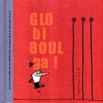 Globi Boulga! - COLLECTIF