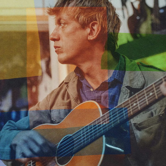Other You - STEVE GUNN