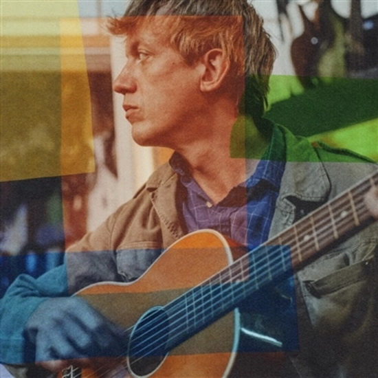 Other You (2Vinyl) - STEVE GUNN