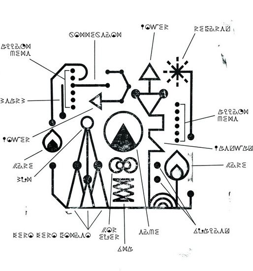 Civilisation (EP) - KERO KERO BONITO