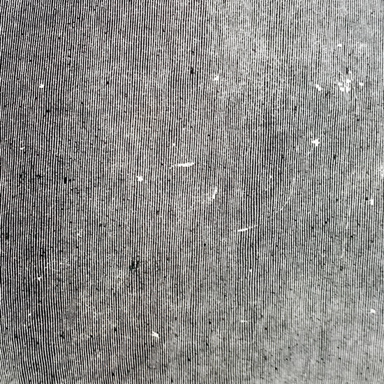 Hey What (Vinyle) - LOW