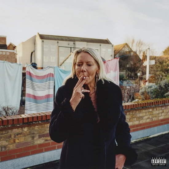 Still Slipping Vol. 1 (Vinyle) - JOY ORBISON