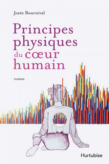 Principes physiques du coeur humain - JOSÉE BOURNIVAL