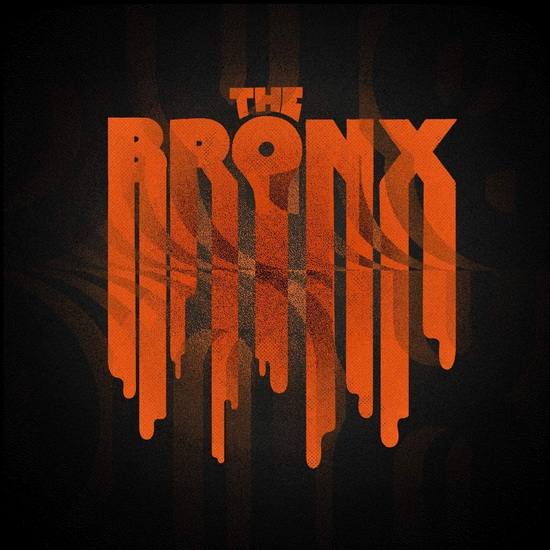 Bronx VI - THE BRONX