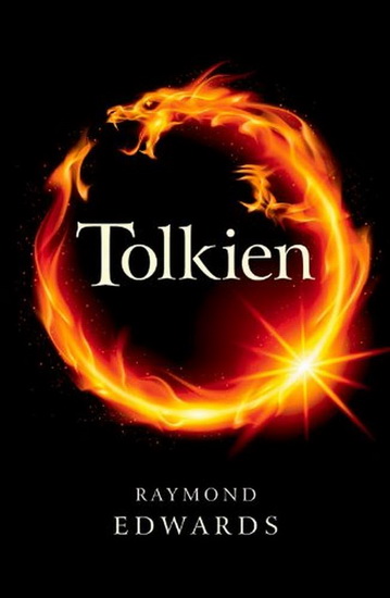 Tolkien - RAYMOND EDWARDS