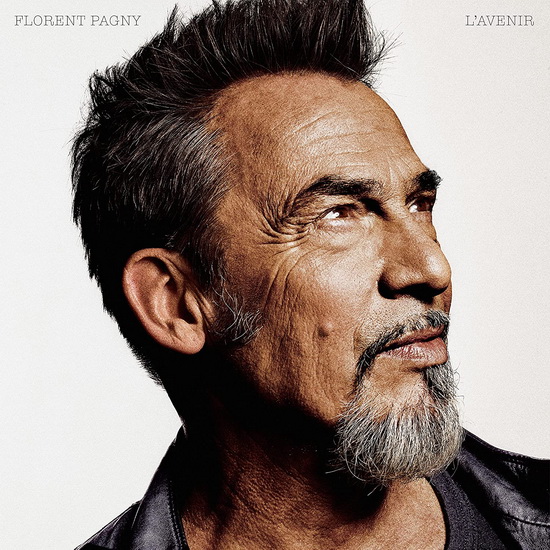 L'Avenir - FLORENT PAGNY