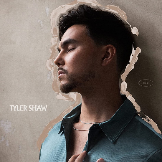 Tyler Shaw - TYLER SHAW