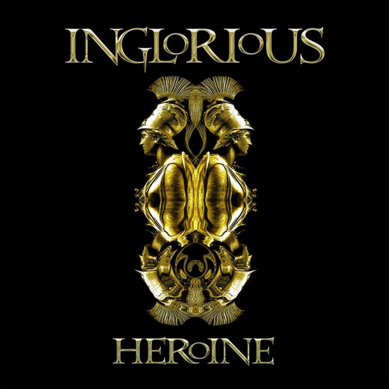 Heroine - INGLORIOUS