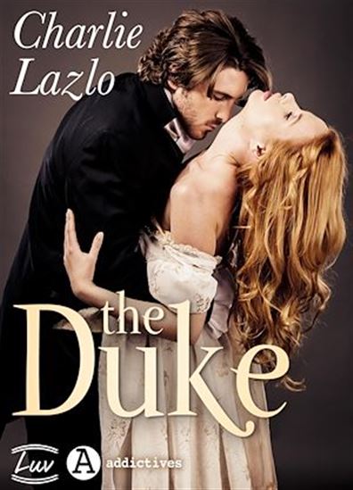 The duke - CHARLIE LAZLO