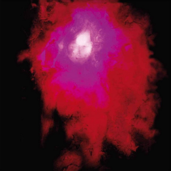 Up The Downstair - PORCUPINE TREE