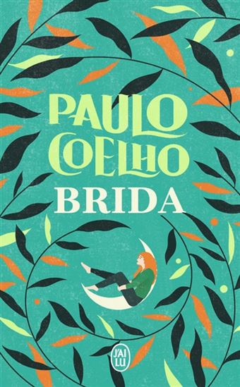 Brida N. éd. - PAULO COELHO