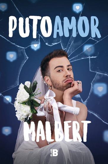 Puto amor - MALBERT