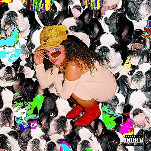 Juno - REMI WOLF