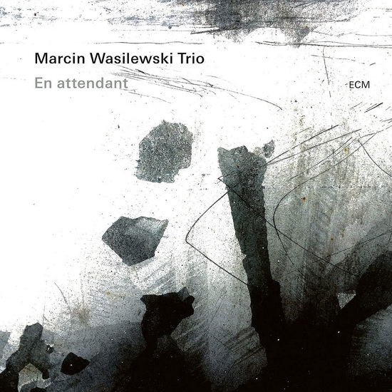 En Attendant - MARCIN WASILEWSKI TRIO