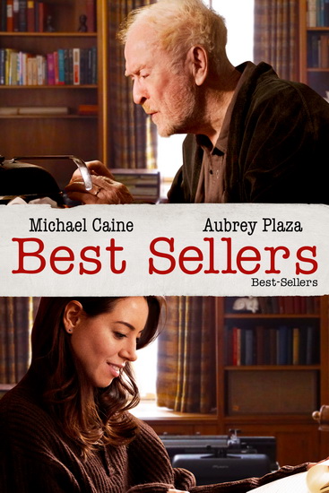 Best Sellers - LINA ROESSLER