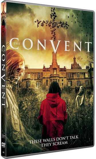 The Convent