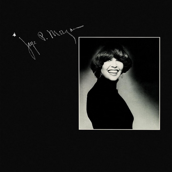 Jaye P. Morgan (Vinyle) - JAYE P MORGAN