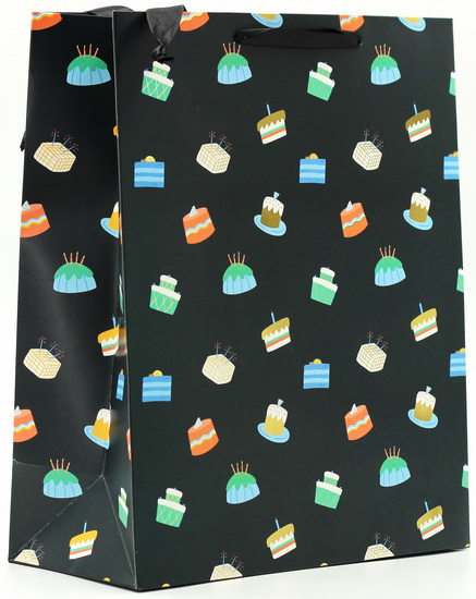 Sac moyen Cadeaux