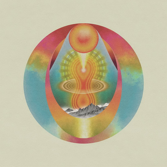 My Morning Jacket - MY MORNING JACKET
