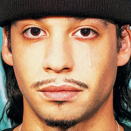 Nuages (Vinyle) - SOPICO