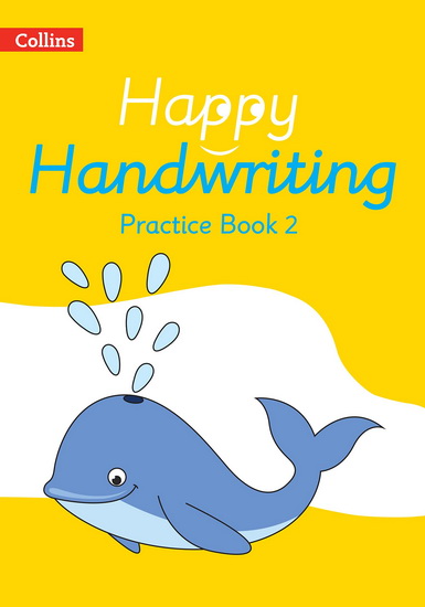 Practice Book 2 - ANNABEL GRAY