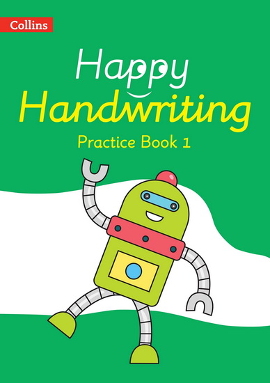 Practice Book 1 - CHRIS WITNEY