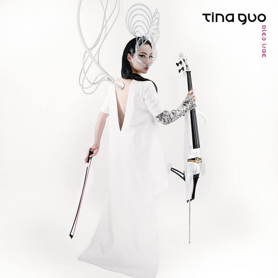 Dies Irae - TINA GUO